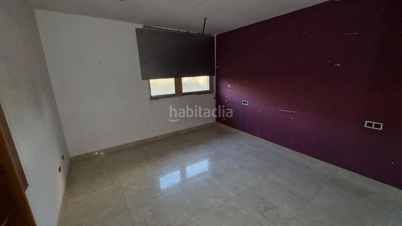 Foto 70cd04e6-c52f-4aeb-9be0-0e1c081dc57a. Casa amb aparcament a Palafolls