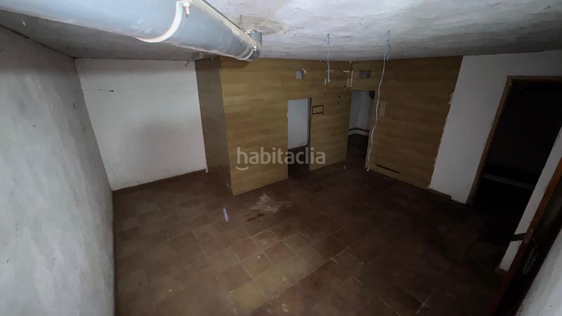 Foto 7102c66f-f7d9-4b10-a6b0-7bb29ab9899e. Casa amb aparcament a Palafolls