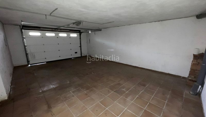 Foto 7efa322e-a823-44a4-b879-7d46bf3dd1a2. Casa amb aparcament a Palafolls