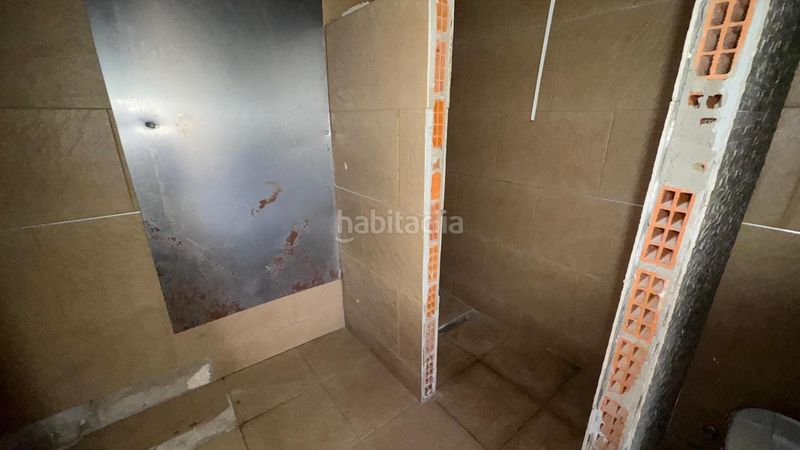 Foto 82a02ebc-474e-47f8-8123-22176fa7984f. Casa amb aparcament a Palafolls