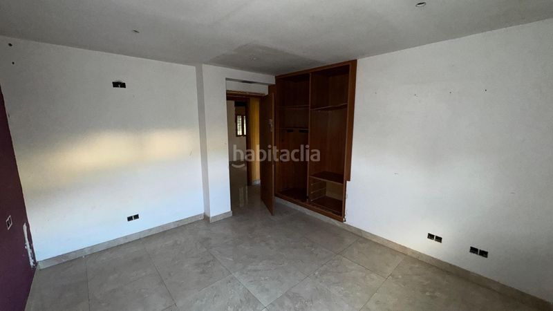 Foto 840a5c8b-892f-4b78-8068-c850c7511c2a. Casa amb aparcament a Palafolls