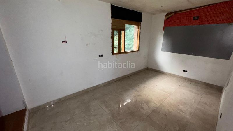 Foto 984a8c07-9cd3-4d8a-b9a6-f93c891dcedd. Casa amb aparcament a Palafolls