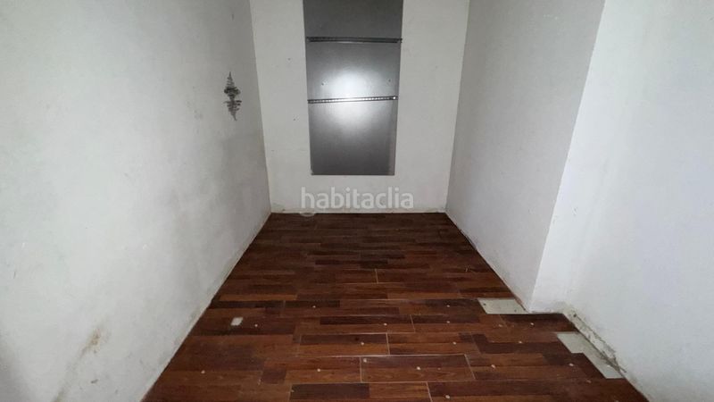 Foto a7ded8c9-c88f-4ecc-850c-51834d02e8a6. Casa amb aparcament a Palafolls