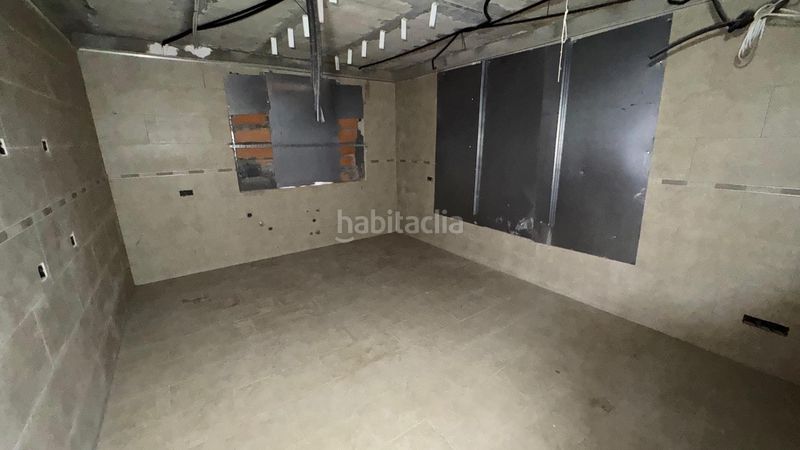 Foto ab863d70-9460-44ee-a05e-b2320b4819f8. Casa amb aparcament a Palafolls