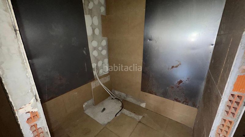 Foto b275c3fb-5733-47ee-986b-81269d4c4024. Casa amb aparcament a Palafolls