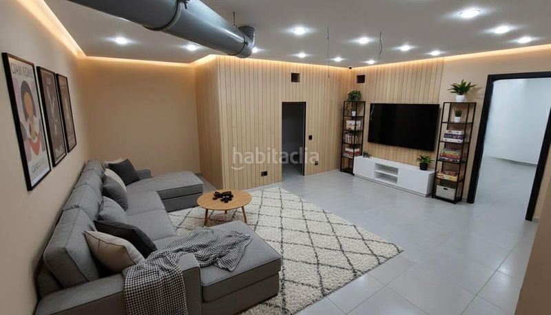 Foto be7349c8-153a-4b08-9ce3-1b47c9ee0f23. Casa amb aparcament a Palafolls
