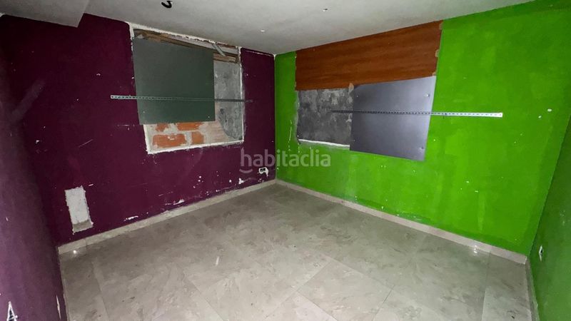 Foto cbda5a1c-145f-4079-9946-61b9fd598608. Casa amb aparcament a Palafolls