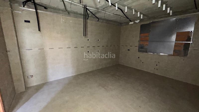 Foto d3892d7c-4f79-49c0-beb1-78b0518c1d65. Casa amb aparcament a Palafolls