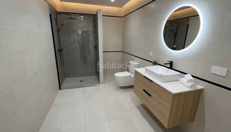 Foto d86a9126-24f9-45b7-a556-42cf666d26e4. Casa amb aparcament a Palafolls