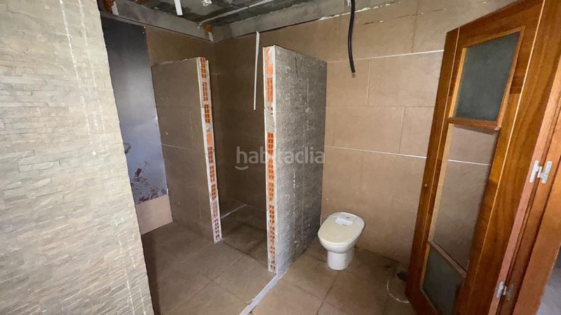 Foto db18561c-94b3-4e21-a3fe-4adade3632c8. Casa amb aparcament a Palafolls