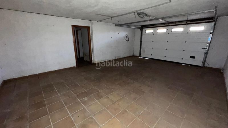 Foto dd6612b8-3244-4b55-b65c-d018db28ea1a. Casa amb aparcament a Palafolls