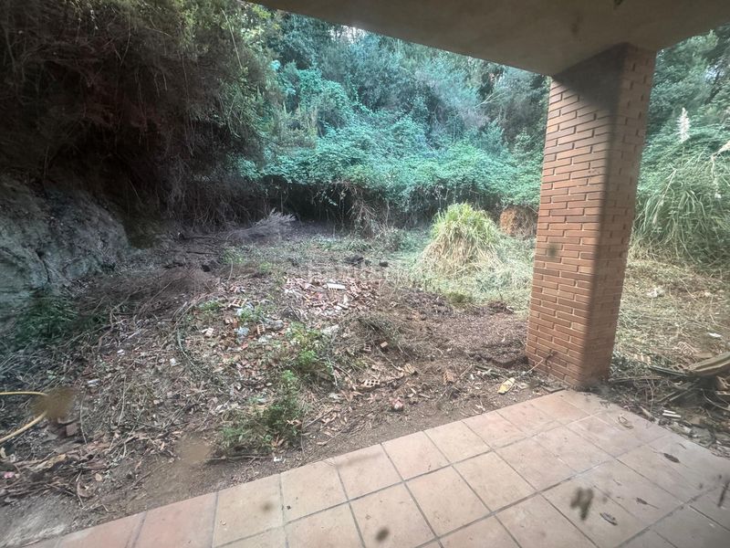 Foto eacd3fcb-d92b-4a71-bdb0-9ff27475aec5. Casa amb aparcament a Palafolls
