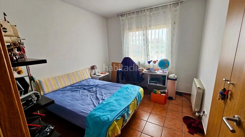 Foto 2df042fb-e8b2-4889-b1f0-57d1d40c3273. Casa amb calefacció aparcament piscina a Montbarbat Maçanet de la Selva