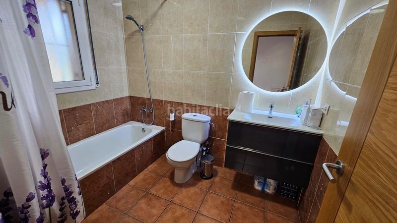 Foto 78ae5906-47c5-468c-b1b9-17a07089f98a. Casa amb calefacció aparcament piscina a Montbarbat Maçanet de la Selva