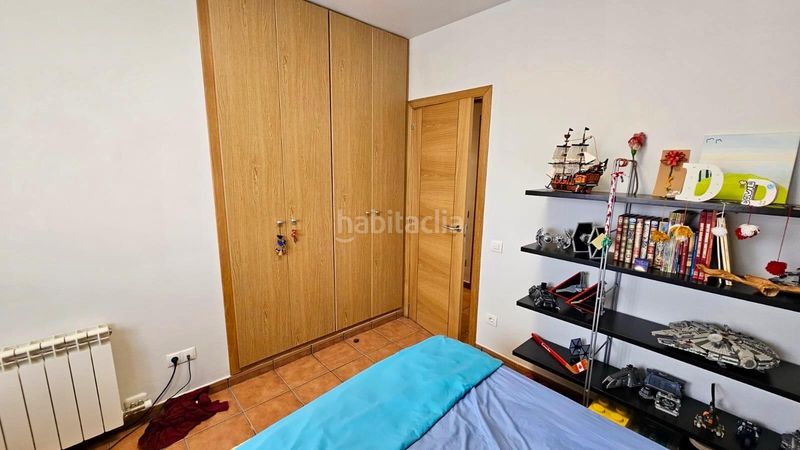 Foto 99aed43c-f183-4546-8b51-2e5605a6a41a. Casa amb calefacció aparcament piscina a Montbarbat Maçanet de la Selva