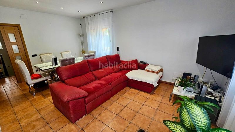 Foto bc864e32-cfcd-40a6-b984-a1a1d6af3ed6. Casa amb calefacció aparcament piscina a Montbarbat Maçanet de la Selva