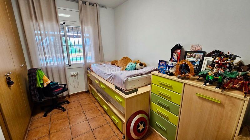 Foto dade0d9c-42d1-4b10-930a-c72f93ce2a6b. Casa amb calefacció aparcament piscina a Montbarbat Maçanet de la Selva