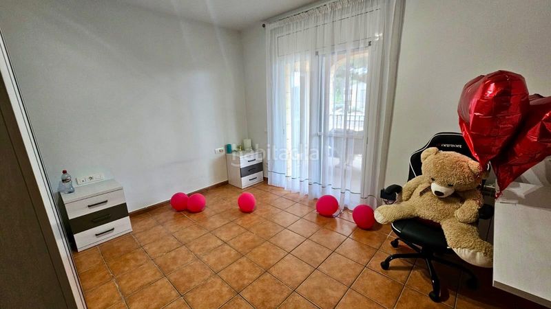 Foto dd39d2db-ade5-4300-b3af-ff37966d2b66. Casa amb calefacció aparcament piscina a Montbarbat Maçanet de la Selva