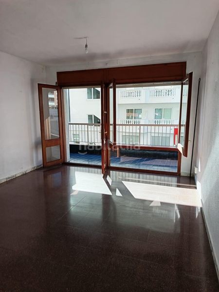 Foto 5ce1034d-e384-4898-9ca5-4baec2bdf0f5. Flat with heating in Calella