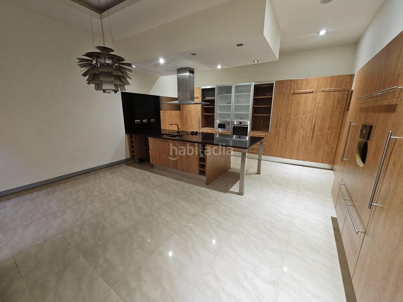 Foto 37866878-9db7-43be-ae95-51419a92deb3. Affitto duplex con riscaldamento in Calella
