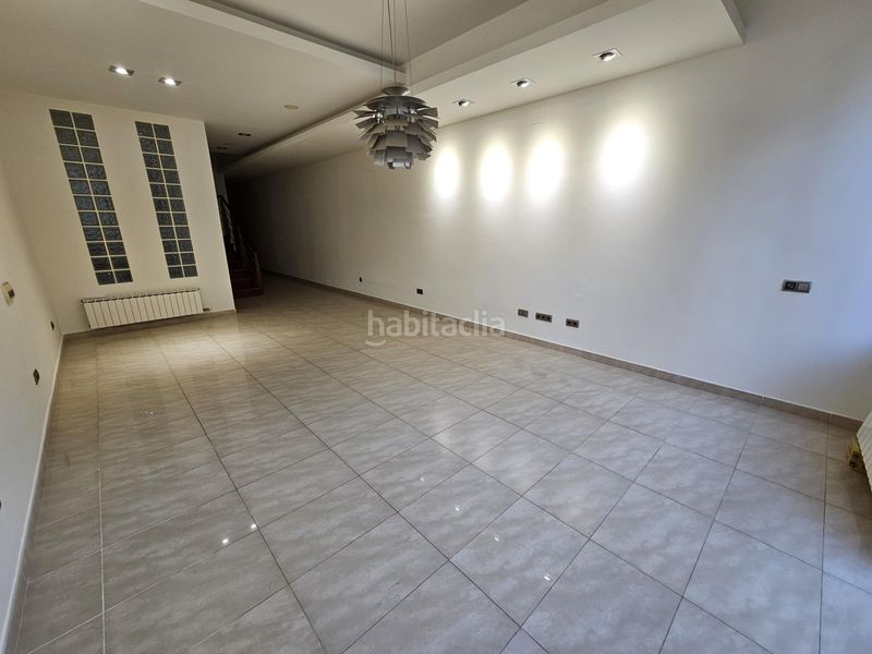 Foto 707daa0e-ba3d-4c27-a7fb-ef6022923a4e. Affitto duplex con riscaldamento in Calella