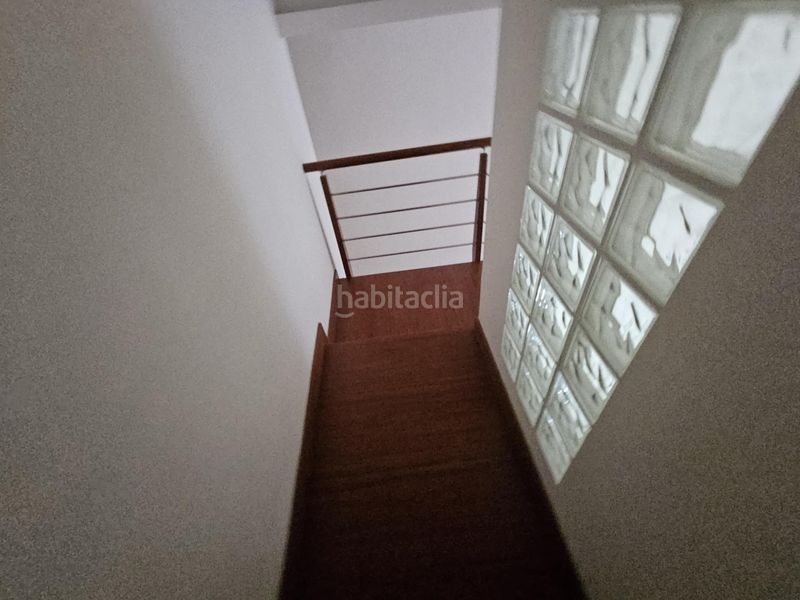 Foto 9bd66d29-2b39-443d-88ca-1b2e4ba0560d. Affitto duplex con riscaldamento in Calella