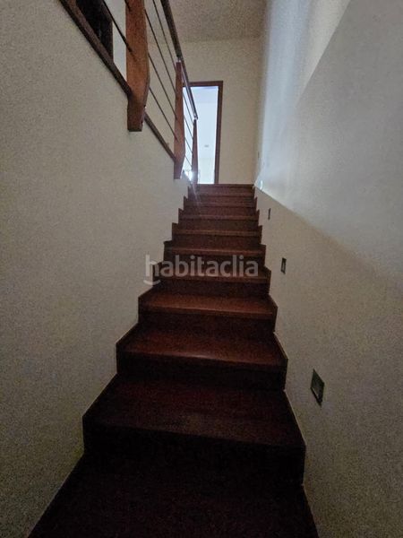 Foto a13ef471-c42d-4fd2-a484-c613afae2c59. Affitto duplex con riscaldamento in Calella