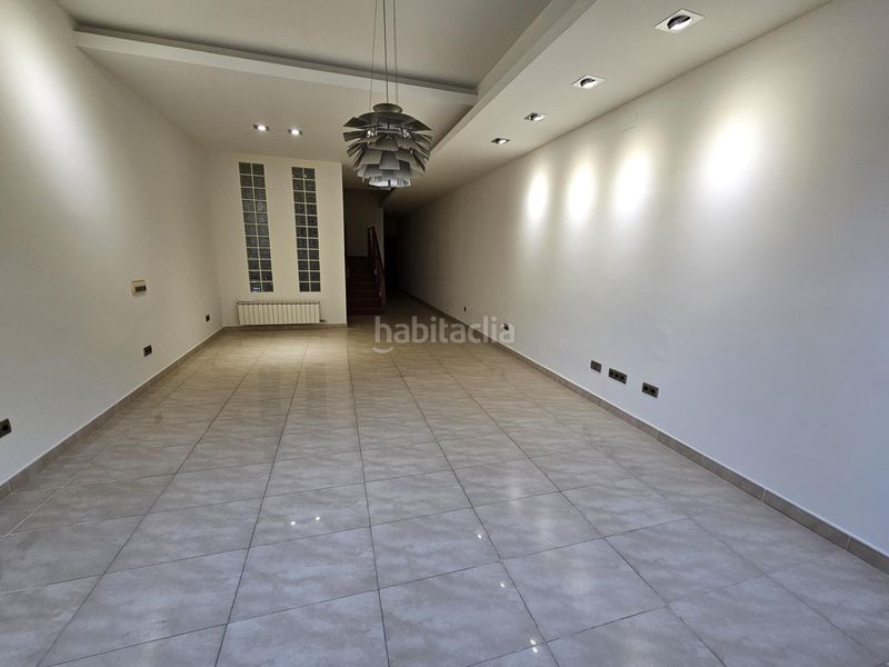 Foto a7ae3d8e-09d5-4758-a996-233a4221607c. Affitto duplex con riscaldamento in Calella