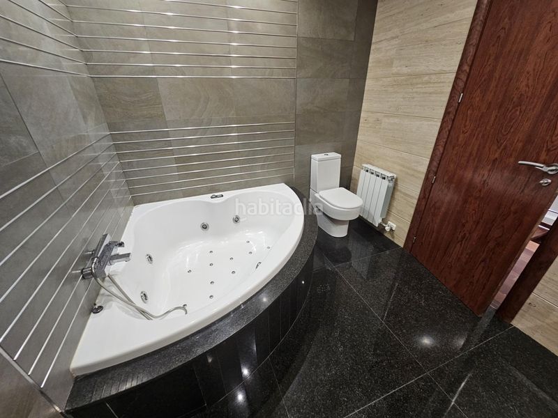 Foto afbcdac5-3db9-4755-a08d-6bbb6e7723c5. Affitto duplex con riscaldamento in Calella