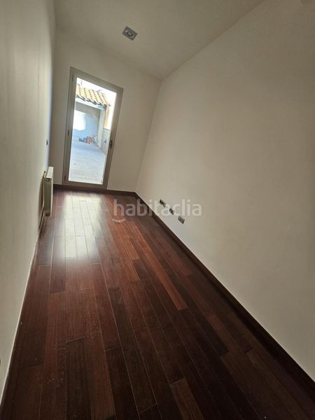 Foto cffa374a-2221-4783-bcb7-34139da159f6. Affitto duplex con riscaldamento in Calella