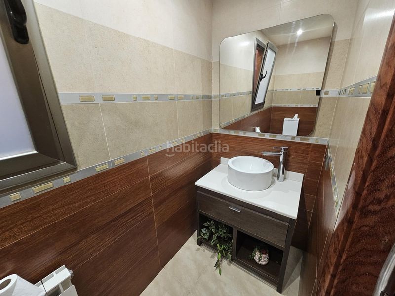 Foto daeb295a-b138-458f-9688-1d259dec63ba. Affitto duplex con riscaldamento in Calella
