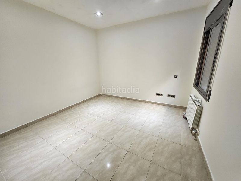 Foto e3cd93f3-ab76-4aca-ae32-804a971f4dc8. Affitto duplex con riscaldamento in Calella