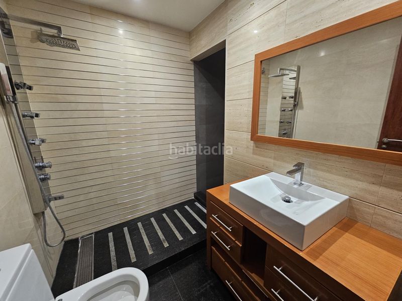 Foto 085205b3-b99f-469e-824f-7ccdaa7bb720. Location duplex avec chauffage dans Calella
