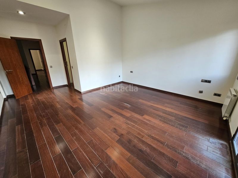 Foto 3305f28d-b603-44e2-b95d-b2a2ffe4dde4. Location duplex avec chauffage dans Calella