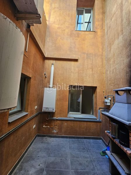 Foto 409986f0-5ef0-42f0-aa17-74a1f5b9917f. Location duplex avec chauffage dans Calella