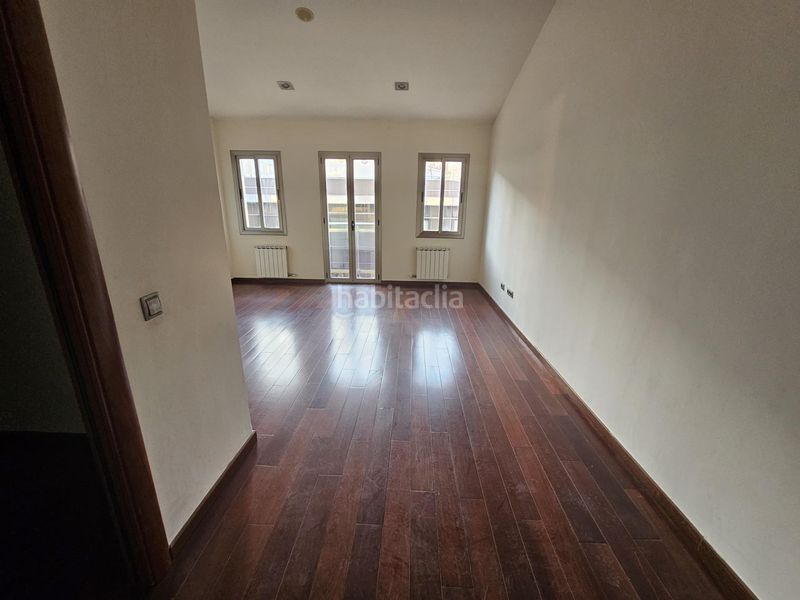 Foto 4e688003-0089-4149-8298-7f62a9b828ce. Location duplex avec chauffage dans Calella
