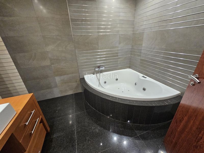 Foto 52612b26-7545-45ea-bcd7-c68984c3ee46. Location duplex avec chauffage dans Calella