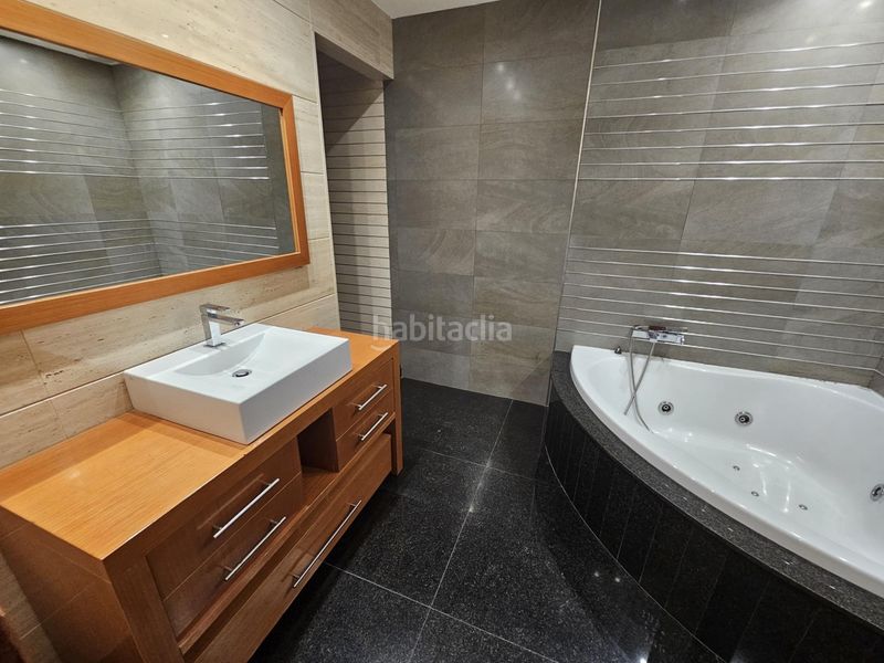 Foto 5e80f056-0b26-4633-94f5-6aa1b2e750a2. Location duplex avec chauffage dans Calella