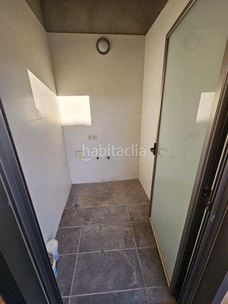 Foto 701bad7b-909e-46b2-8023-8ca4f1e9fb97. Location duplex avec chauffage dans Calella