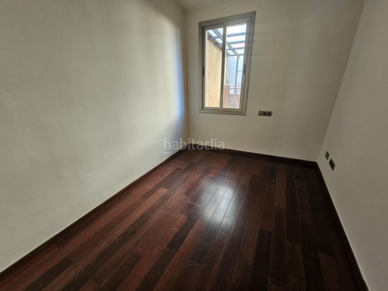 Foto c8f11a86-338e-40e5-bb63-417c7f8af676. Location duplex avec chauffage dans Calella