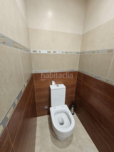 Foto f812d72a-4658-49ea-baf0-cee2b9f334ed. Location duplex avec chauffage dans Calella