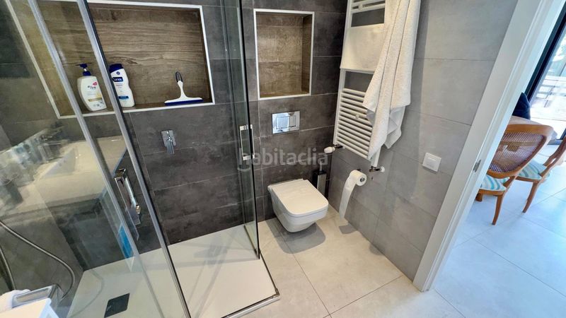 Foto c770a410-6a35-4c20-a76d-e31abe1091d1. Xalet amb calefacció aparcament piscina a Alella
