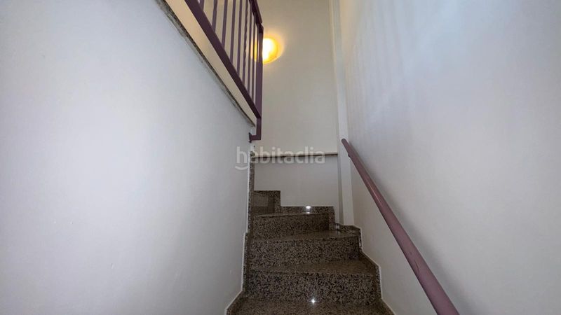 Foto 0a939124-615c-4ada-bc9e-5364cfecefb4. Duplex in Calella
