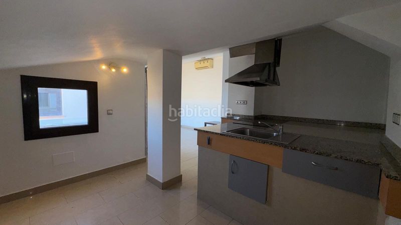 Foto 0b792db6-20bd-4773-b486-8ff8b5c90b18. Duplex in Calella