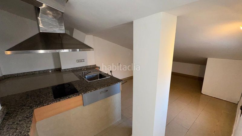 Foto 0ce7568e-14e3-4483-8298-f7328b15b598. Duplex in Calella