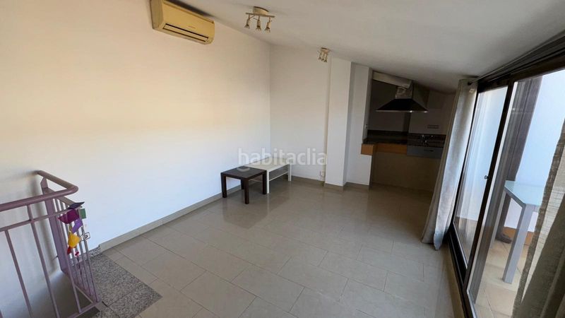 Foto 11acaca4-a536-4f50-9965-072aadce92e2. Duplex in Calella