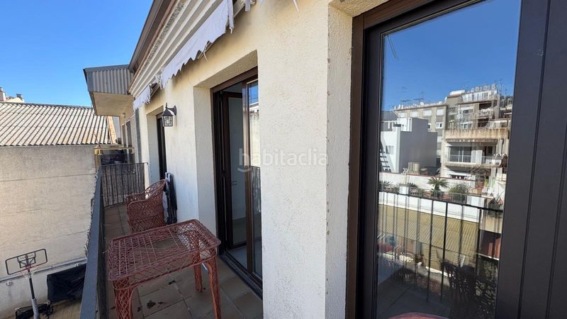 Foto 14343144-7369-4083-b91c-2b0345076982. Duplex in Calella