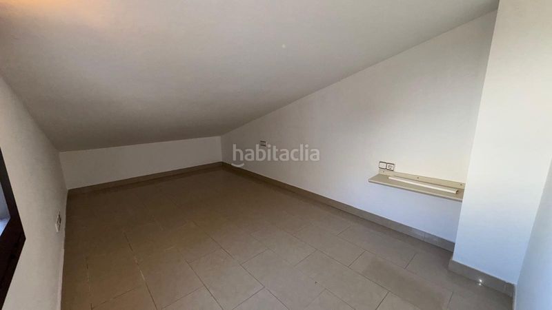 Foto 1f6f9e91-c2be-4388-a47f-0e62942da4b3. Duplex in Calella