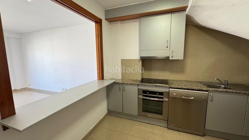 Foto 2c0a618d-9040-4bcb-8519-419ed8748d36. Duplex in Calella