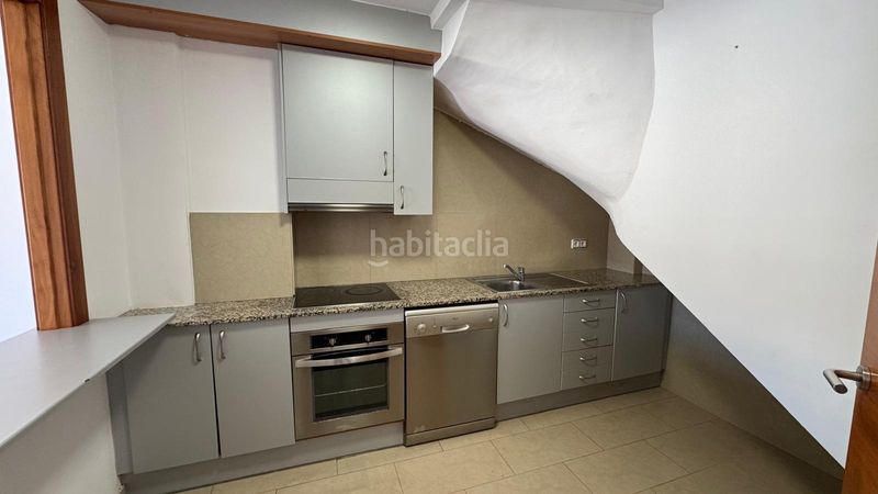 Foto 5a5b83f1-b4ee-496a-8c94-f999cd474fdf. Duplex in Calella